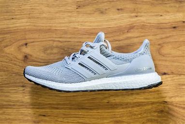 Adidas Ultraboost