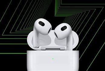 Apple Airpods 4