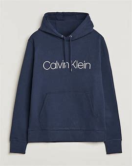 Calvin Klein Hoodie