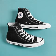 Converse Chuck Taylor All Star