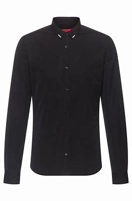 Hugo Boss Casual Shirt