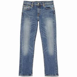 Levi's 511 Slim Fit Jeans