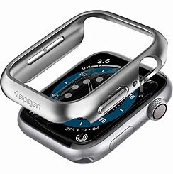 Spigen Apple Watch case