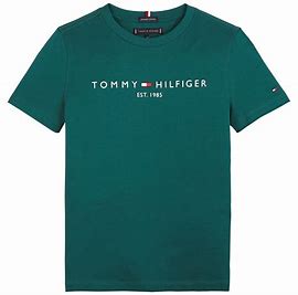 Tommy Hilfiger T-Shirt