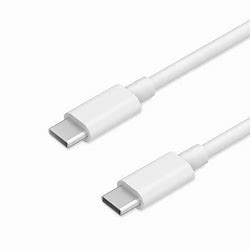 Samsung USB Type-C cable