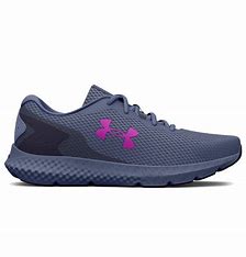 Under Armour Charged Rogue