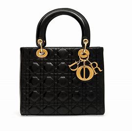 Christian Dior Handbag