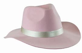 Lady Gaga Joanne Hat